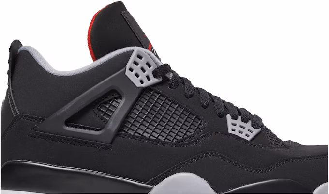 Air Jordan 4 Golf 'Bred' CU9981-002 Order Air Jordan 4 Golf 'Bred' CU9981-002