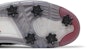 Air Jordan 4 Golf 'Bred' Lelaki CU9981-002