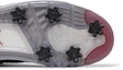Purchase Air Jordan 4 Golf 'Bred' Lelaki CU9981-002