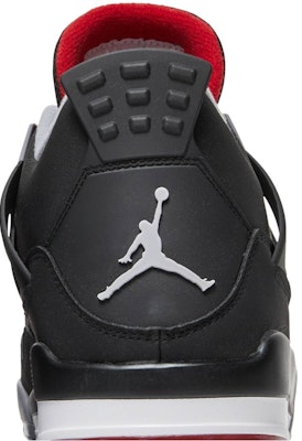 Air Jordan 4 Golf 'Bred' CU9981-002 Sizing Air Jordan 4 Golf 'Bred' CU9981-002