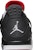 Air Jordan 4 Golf 'Bred' Lelaki CU9981-002
