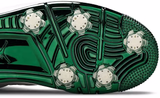 Air Jordan 4 高尔夫鞋 '大师赛特别版' CZ2439-100 Purchase Air Jordan 4 高尔夫鞋 '大师赛特别版' CZ2439-100