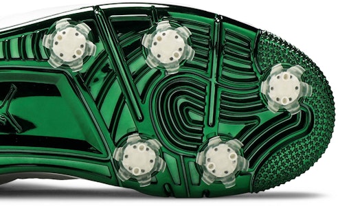 Air Jordan 4 Golf 'Masters Tournament' Lelaki CZ2439-100 Purchase Air Jordan 4 Golf 'Masters Tournament' Lelaki CZ2439-100