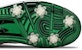 Air Jordan 4 Golf 'Masters Tournament' Lelaki CZ2439-100