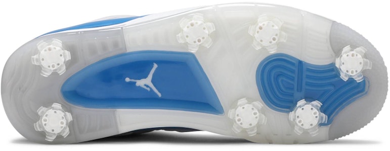 エアジョーダン4 ゴルフ "ミリタリーブルー" CU9981-101 Shop エアジョーダン4 ゴルフ "ミリタリーブルー" CU9981-101