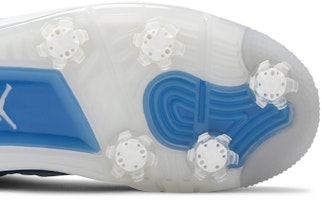 에어 조던 4 골프 '밀리터리 블루' ️ CU9981-101 Purchase 에어 조던 4 골프 '밀리터리 블루' ️ CU9981-101