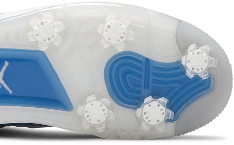 エアジョーダン4 ゴルフ "ミリタリーブルー" CU9981-101 Purchase エアジョーダン4 ゴルフ "ミリタリーブルー" CU9981-101