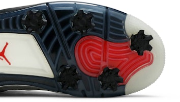 에어 조던 4 골프 "화이트 시멘트" ️ CU9981-100 Purchase 에어 조던 4 골프 "화이트 시멘트" ️ CU9981-100