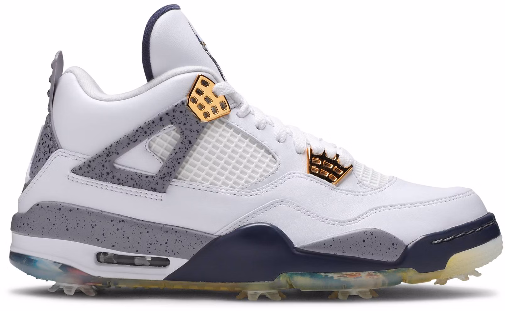 air-jordan-4-golf-white-midnight-navy