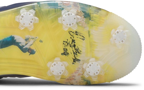 Air Jordan 4 Golf 'Putih Midnight Navy' CU9981-102 Purchase Air Jordan 4 Golf 'Putih Midnight Navy' CU9981-102