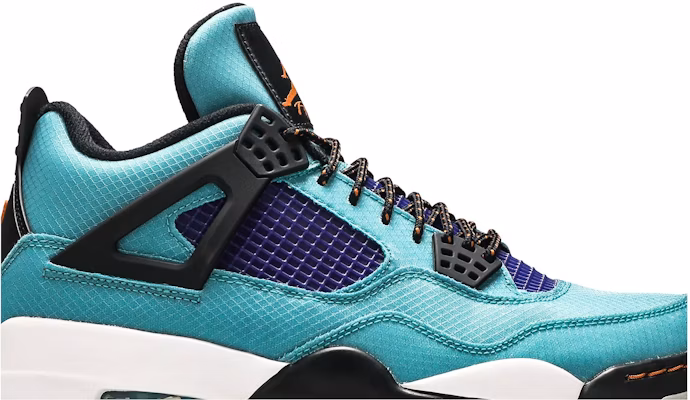 Air Jordan 4 Golf NRG 'Torrey Pines' CZ2439-300 Order Air Jordan 4 Golf NRG 'Torrey Pines' CZ2439-300