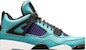 Air Jordan 4 Golf NRG 'Torrey Pines' Lelaki CZ2439-300