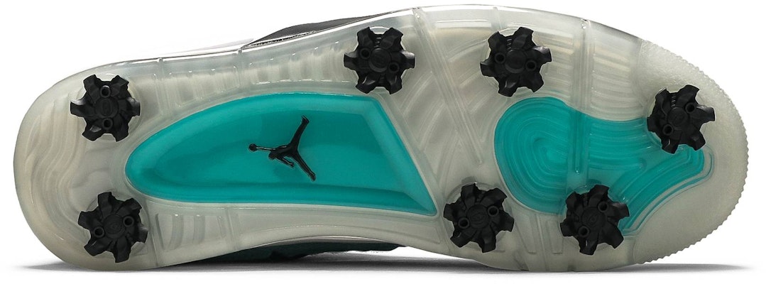 Air Jordan 4 Golf NRG 'Torrey Pines' CZ2439-300 Shop Air Jordan 4 Golf NRG 'Torrey Pines' CZ2439-300