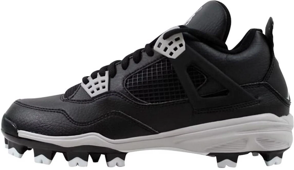 air-jordan-iv-4-retro-mcs-oreo