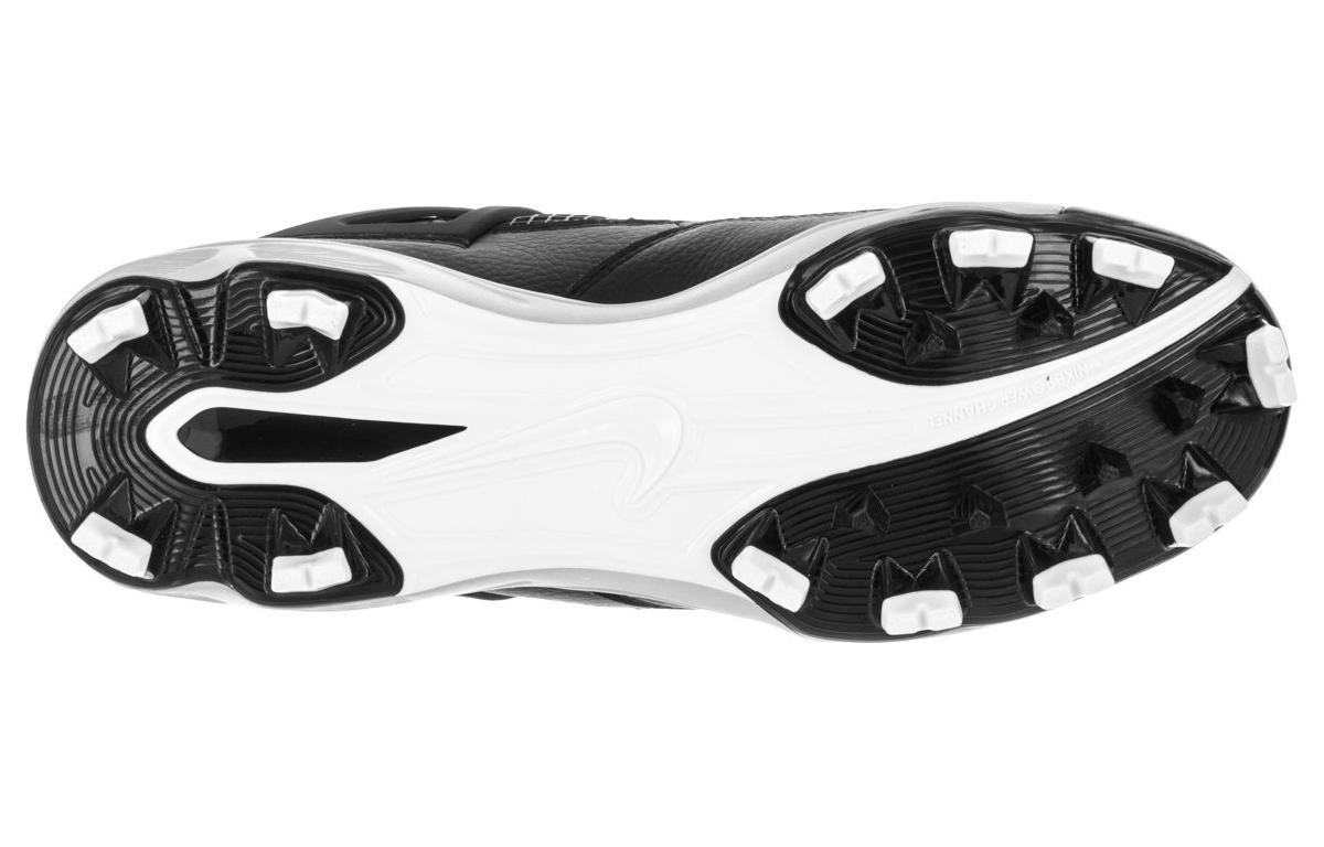 Purchase Air Jordan 4 MCS 釘鞋 ‘奧利奧’ 807709-010