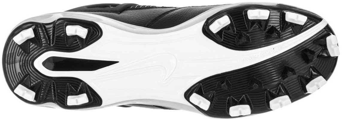 에어 조던 4 MCS 클릿 '오레오' 807709-010 Purchase 에어 조던 4 MCS 클릿 '오레오' 807709-010