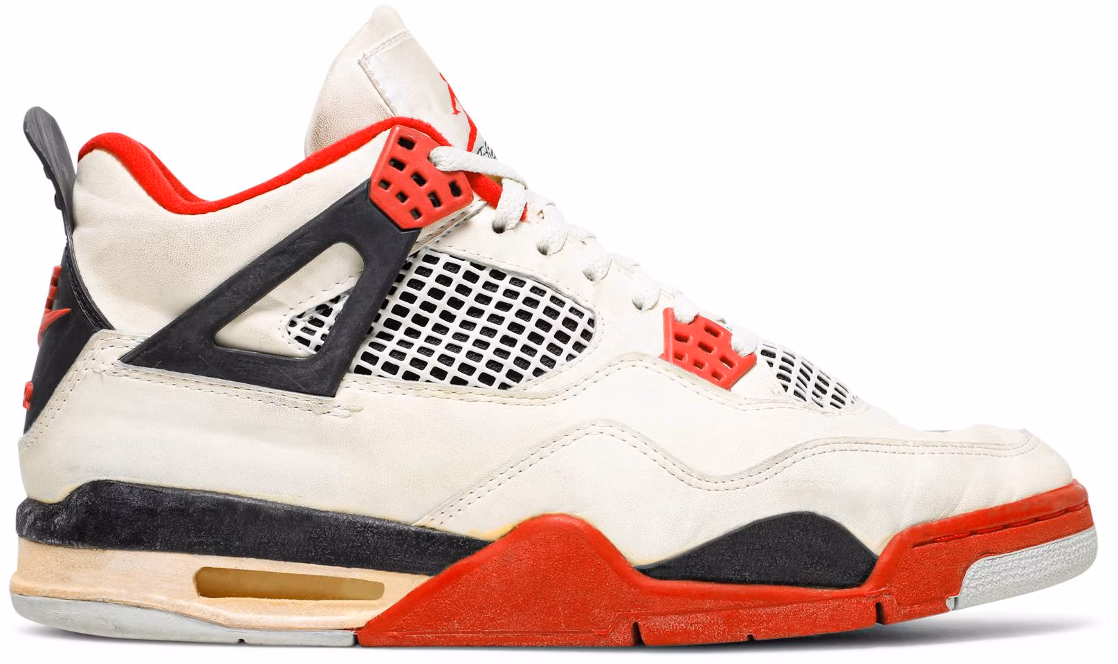 air-jordan-4-og-1989-fire-red-4364