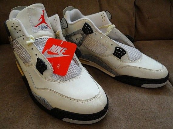 air-jordan-4-og-1989-white-cement-4362