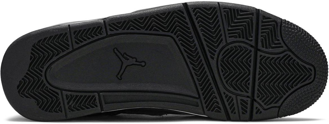 Air Jordan 4 Retro 11Lab4 'Black Patent Leather' 719864-010 Shop Air Jordan 4 Retro 11Lab4 'Black Patent Leather' 719864-010