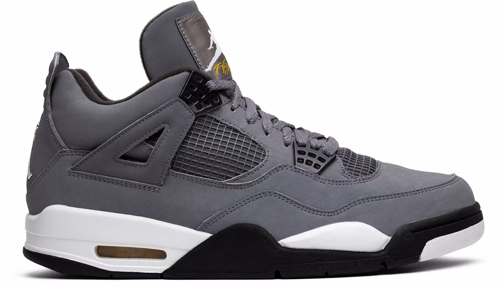 air-jordan-4-retro-2004-cool-grey