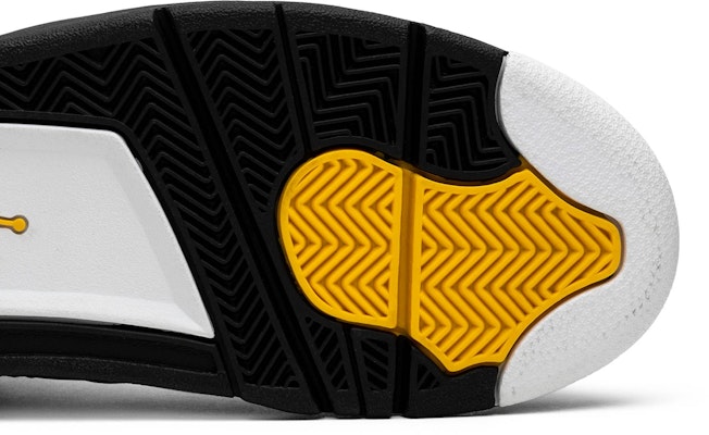 Air Jordan 4 Retro 2004 'Cool Grey' Lelaki Casual Sneakers Kelabu. 308497-001 Purchase Air Jordan 4 Retro 2004 'Cool Grey' Lelaki Casual Sneakers Kelabu. 308497-001