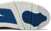 Purchase Air Jordan 4 Retro 2006 'Azul Militar' 308497-141