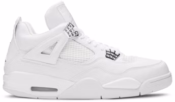 Air Jordan 4 Retro 2006 'Pure Money' 308497-102 Air Jordan 4 Retro 2006 'Pure Money' 308497-102