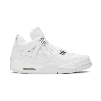 Jordan 4 Retro 2006 'Pure Money'