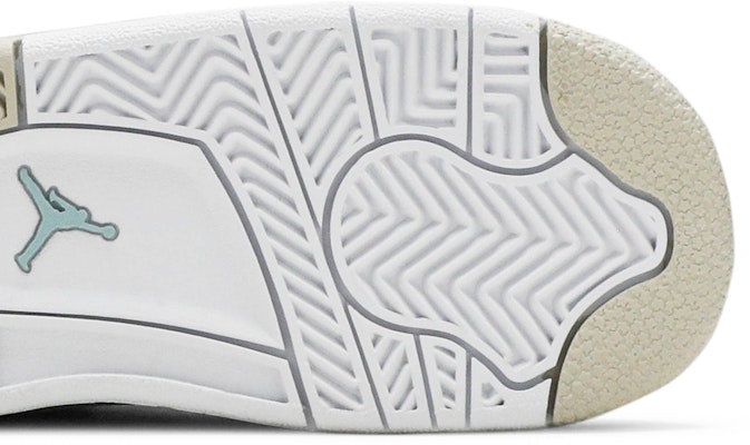 (TD) Air Jordan 4 Retro 2017 'Linen' Zapatos Deportivos 705345-118 Purchase (TD) Air Jordan 4 Retro 2017 'Linen' Zapatos Deportivos 705345-118