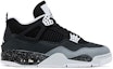 Buy Air Jordan 4 Retro 2024 'Fear' Lelaki Wanita Sneakers FQ8138-002