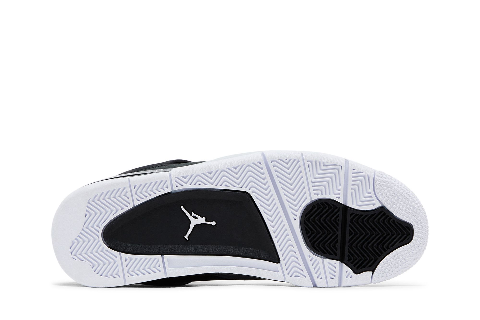 Purchase 2024 에어 조던 4 레트로 '피어' (Air Jordan 4 Retro 'Fear' 2024) FQ8138-002