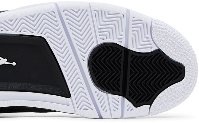 Air Jordan 4 Retro 2024 'Fear' FQ8138-002 Purchase Air Jordan 4 Retro 2024 'Fear' FQ8138-002