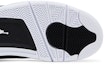 Purchase Air Jordan 4 Retro 2024 'Fear' Lelaki Wanita Sneakers FQ8138-002