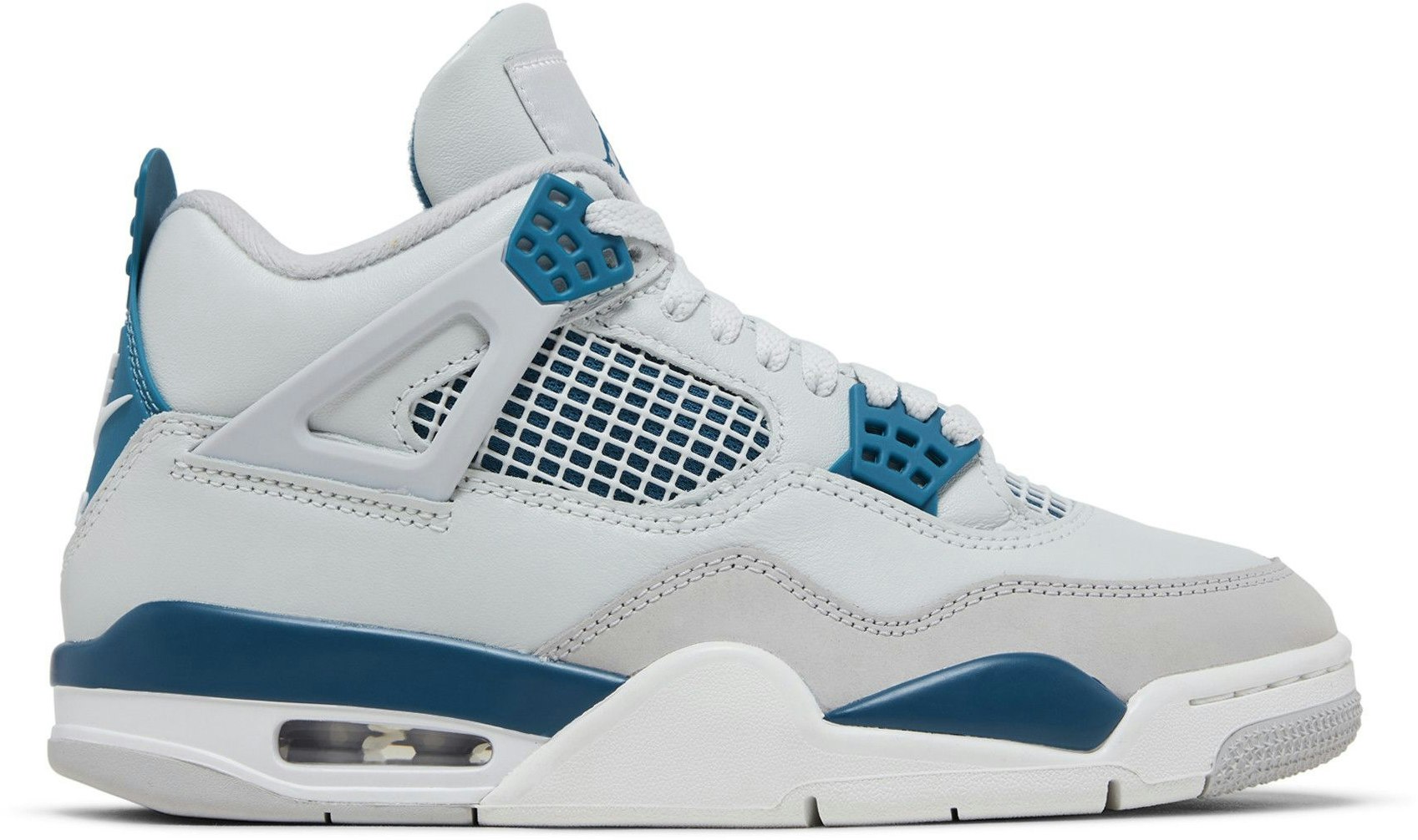 air jordan 4 lv 2054