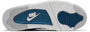 Purchase Air Jordan 4 Retro 2024 'Military Blue' FV5029-141