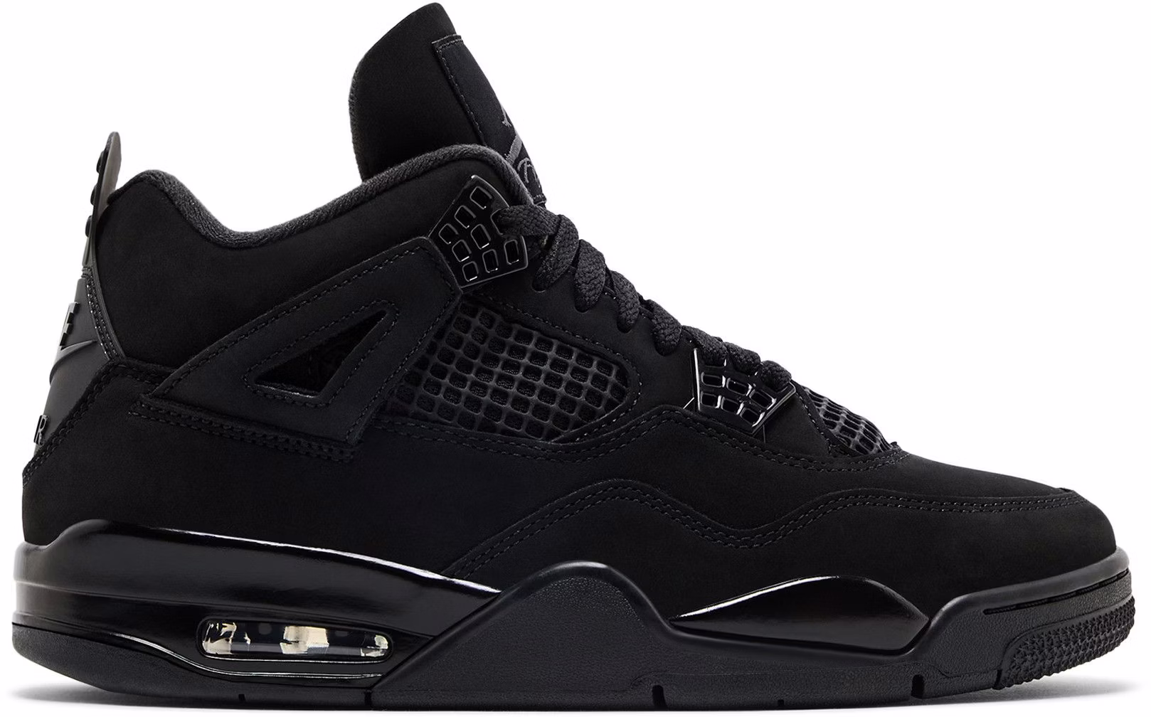 air-jordan-4-retro-2025-black-cat-fv-5029-010