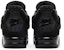 Air Jordan 4 Retro 2025 'Kucing Hitam' FV5029-010