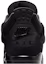 Cheap Air Jordan 4 Retro 2025 'Black Cat' FV5029-010