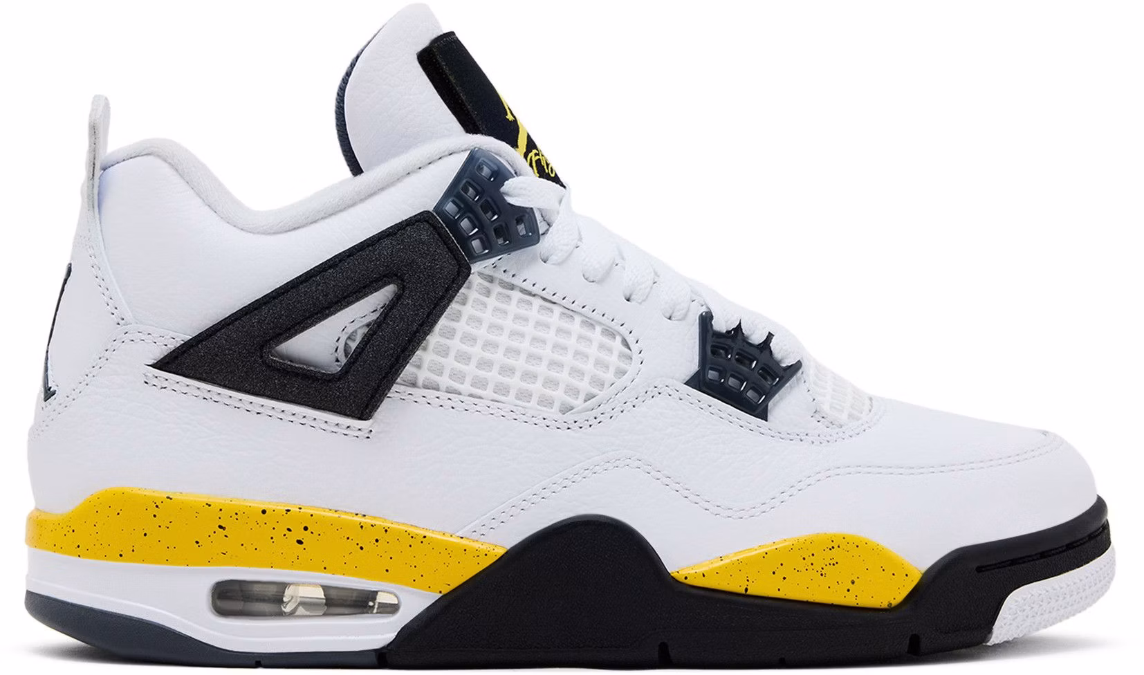 air-jordan-4-retro-2026-rare-air-tour-yellow-io-2463-102
