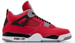 Buy Air Jordan 4 Retro 2026 'Toro Bravo' FQ8138-600