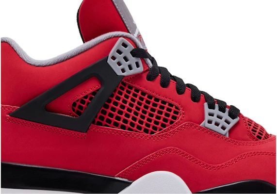 Air Jordan 4 Retro 2026 'Toro Bravo' FQ8138-600 Order Air Jordan 4 Retro 2026 'Toro Bravo' FQ8138-600