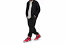 Order Air Jordan 4 Retro 2026 'Toro Bravo' FQ8138-600