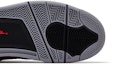 Purchase Air Jordan 4 Retro 2026 'Toro Bravo' FQ8138-600