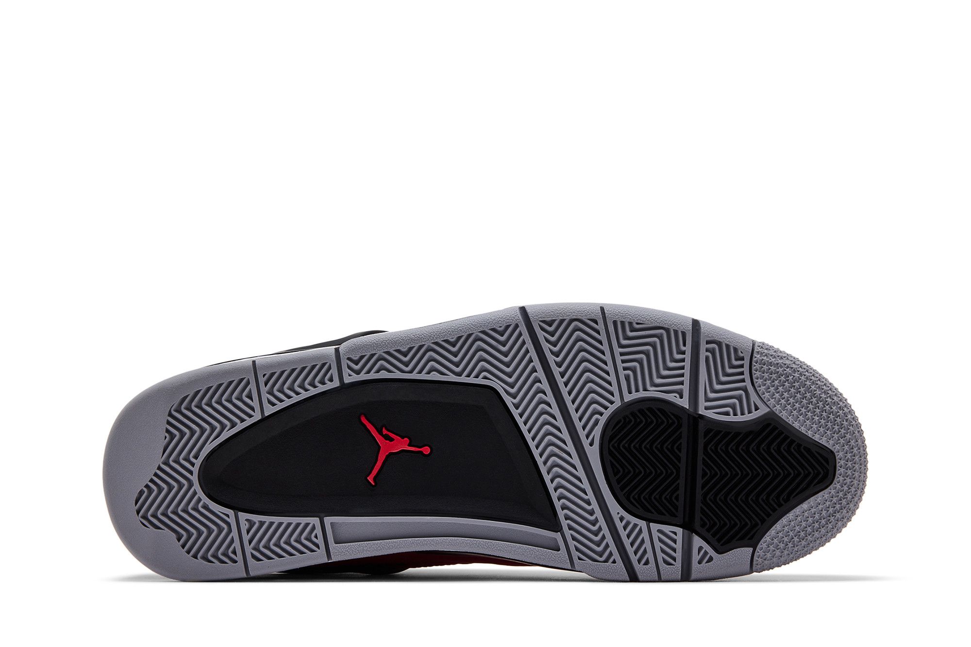 Purchase Air Jordan 4 Retro 2026 'Toro Bravo' FQ8138-600