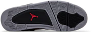 Purchase Air Jordan 4 Retro 2026 'Toro Bravo' FQ8138-600