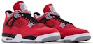 Cheap Air Jordan 4 Retro 2026 'Toro Bravo' FQ8138-600