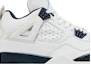 Order Air Jordan 4 Retro+ 1999 'Columbia' 136030-141