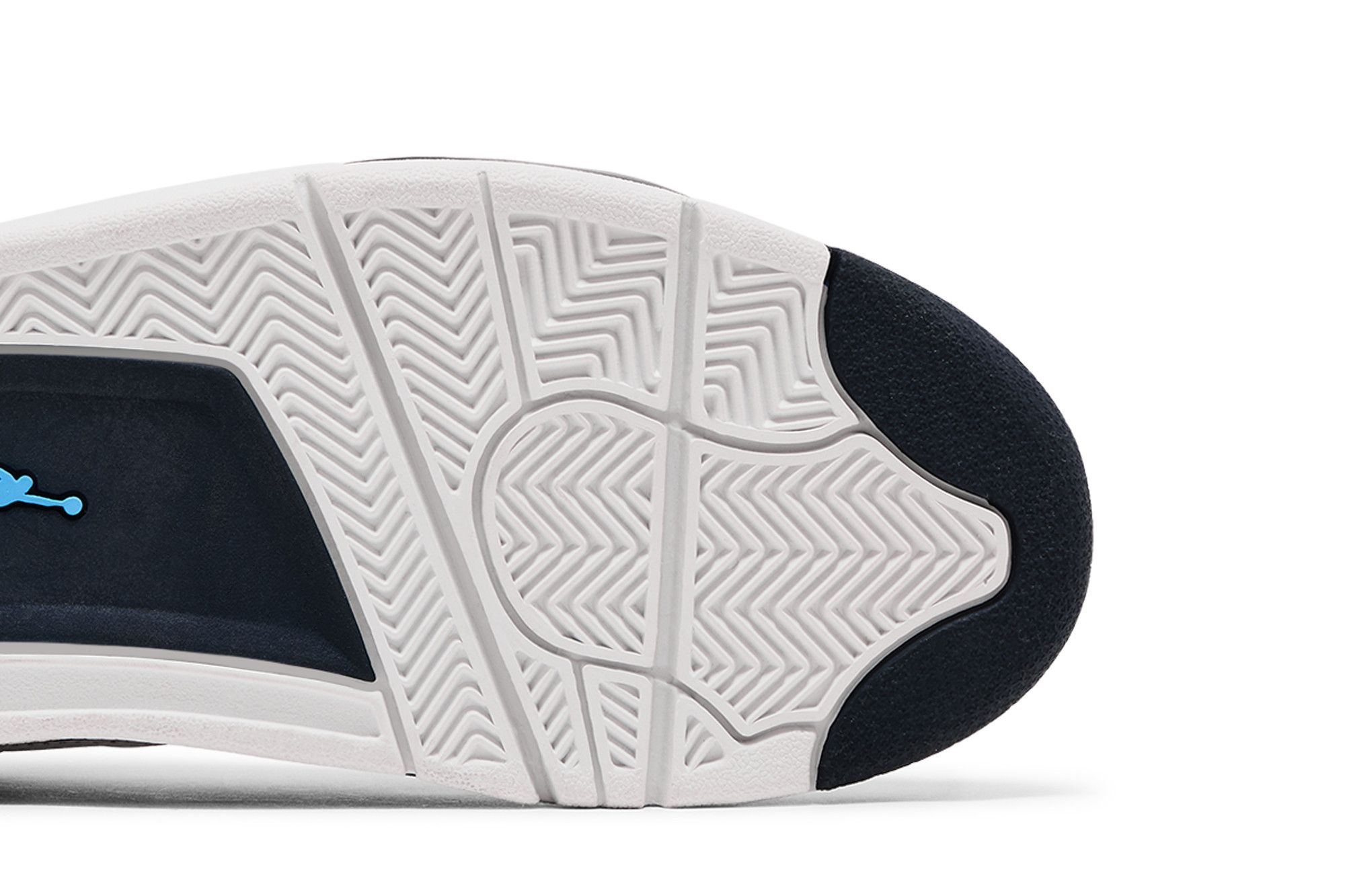 Purchase Air Jordan 4 Retro+ 1999 'Columbia' 136030-141