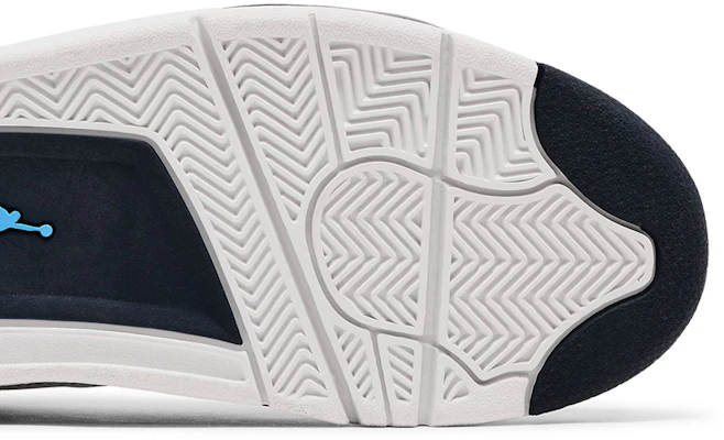 Air Jordan 4 Retro+ 1999 'Columbia' 136030-141 Purchase Air Jordan 4 Retro+ 1999 'Columbia' 136030-141