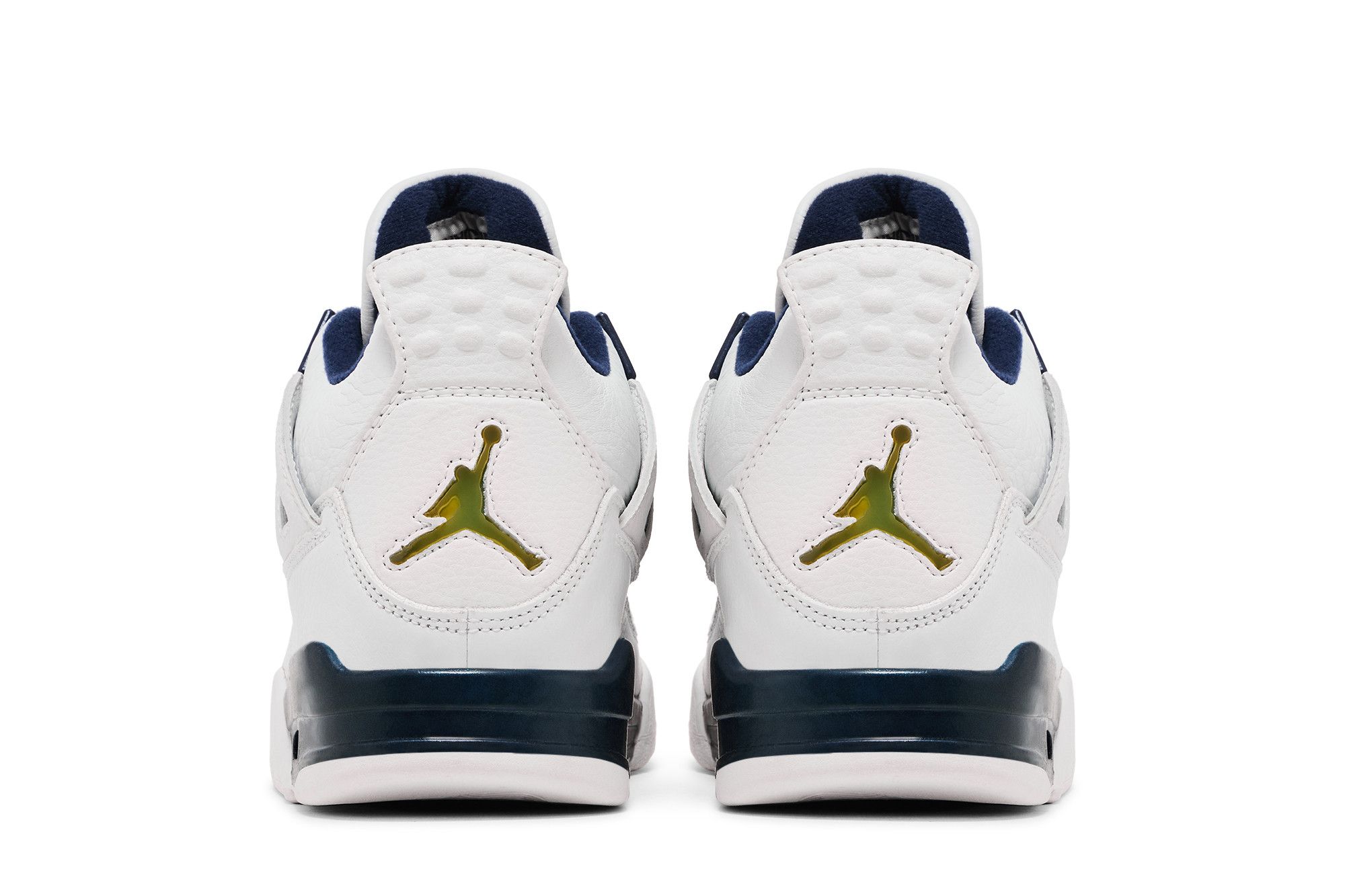 air jordan 4 columbia 1999